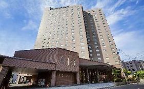 Sapporo Excel Hotel Tokyu